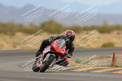 media/Jan-15-2023-SoCal Trackdays (Sun) [[c1237a034a]]/Turn 15 (1pm)/